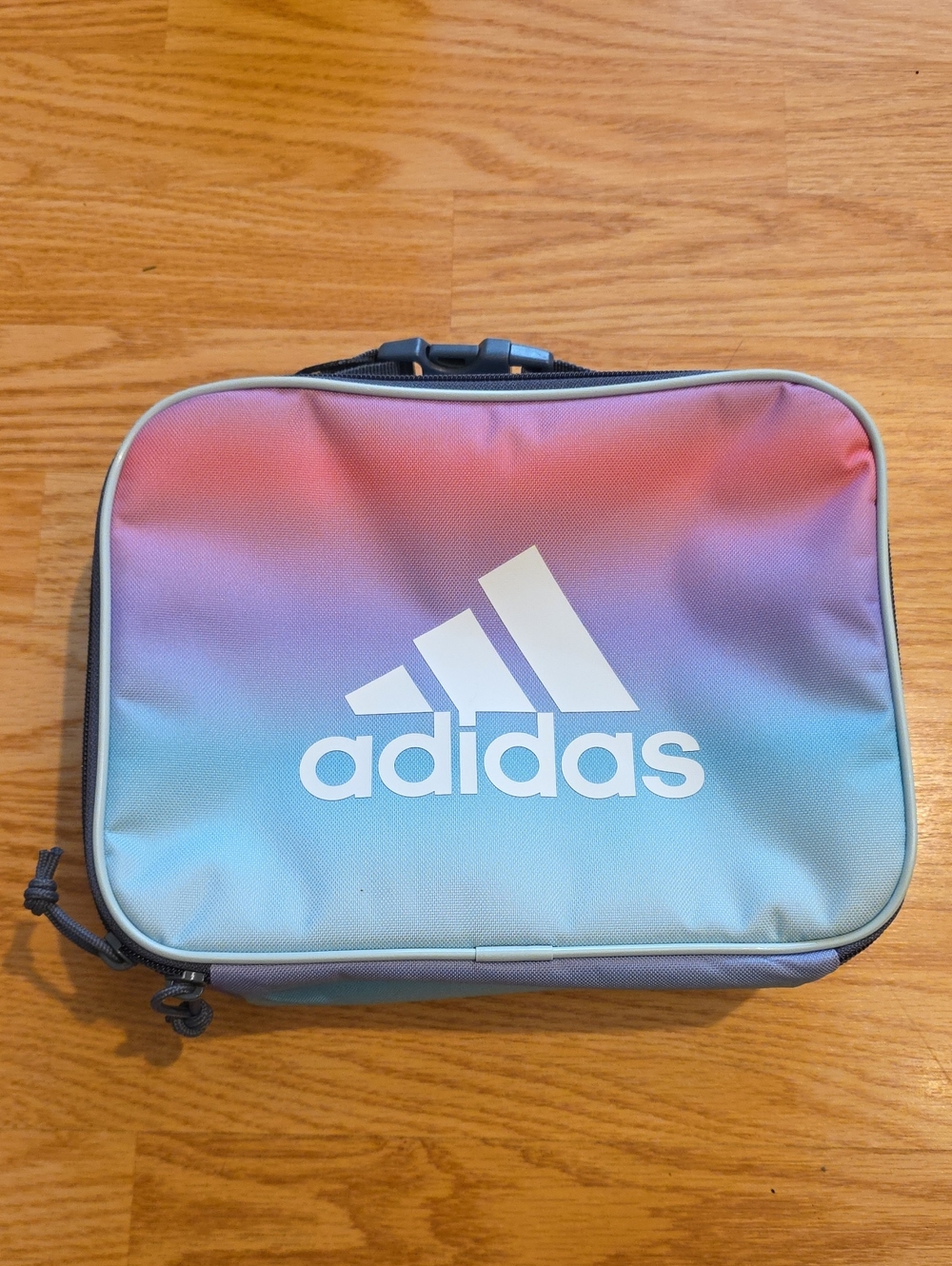 adidas Gradient Foundation Lunch Bag